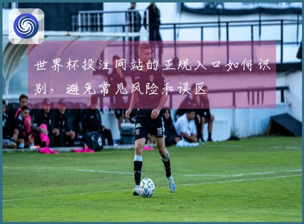世界杯投注网站的正规入口如何识别，避免常见风险和误区