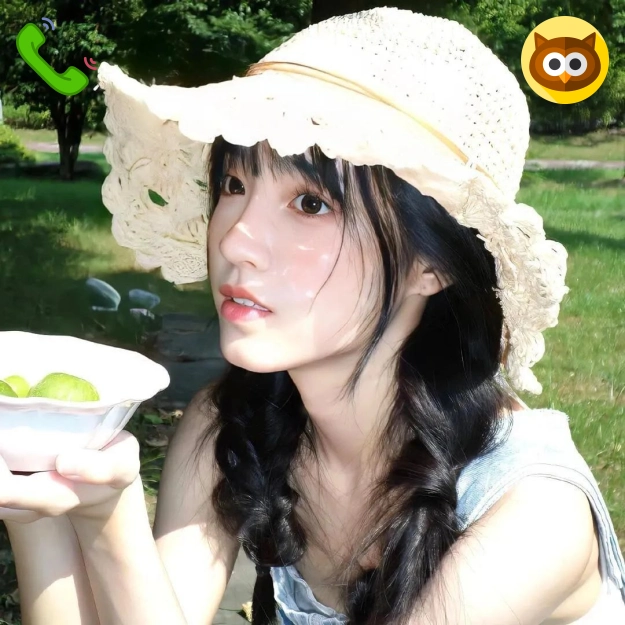 苏宁女士