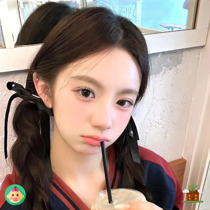 刘洋先生